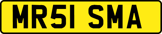 MR51SMA