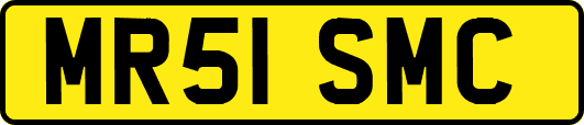 MR51SMC
