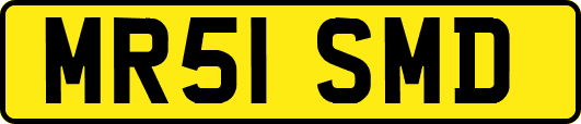 MR51SMD