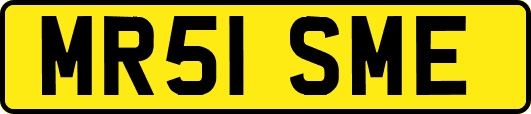 MR51SME