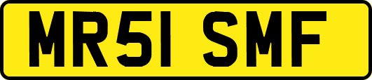 MR51SMF