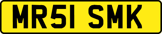 MR51SMK
