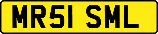 MR51SML