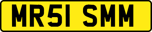 MR51SMM