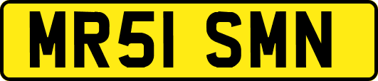 MR51SMN
