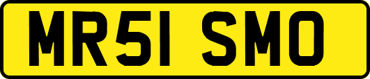 MR51SMO