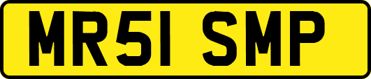 MR51SMP