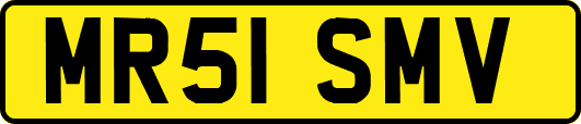 MR51SMV