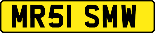 MR51SMW