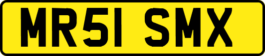 MR51SMX