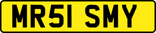 MR51SMY