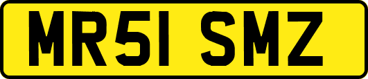 MR51SMZ