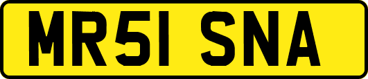 MR51SNA