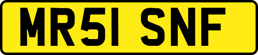 MR51SNF