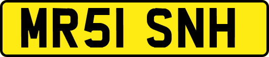 MR51SNH