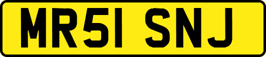 MR51SNJ