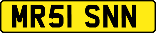 MR51SNN