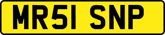 MR51SNP