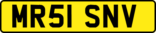 MR51SNV