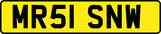 MR51SNW
