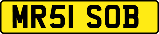 MR51SOB