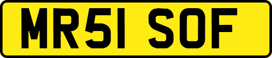 MR51SOF