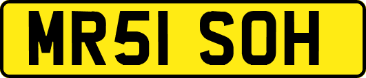 MR51SOH