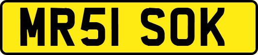 MR51SOK