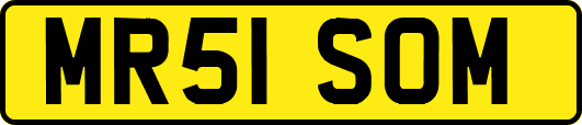MR51SOM