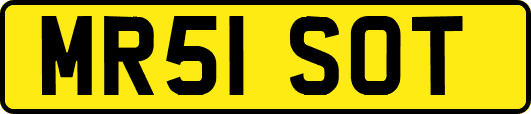 MR51SOT