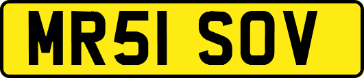 MR51SOV