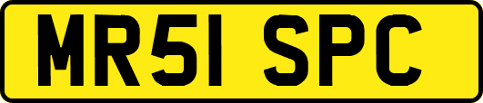 MR51SPC