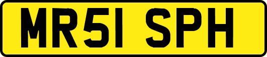 MR51SPH