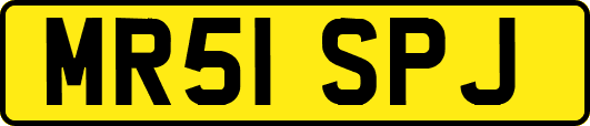 MR51SPJ