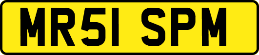 MR51SPM