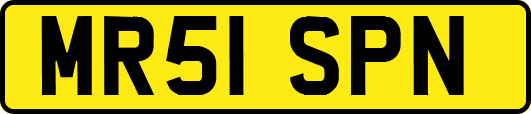 MR51SPN