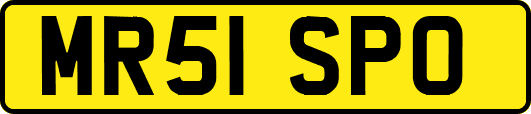 MR51SPO