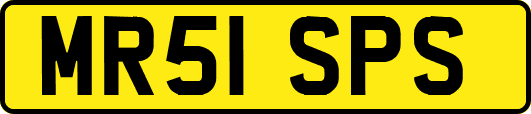 MR51SPS