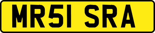 MR51SRA