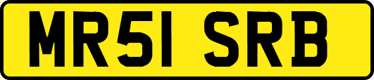 MR51SRB