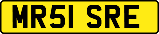 MR51SRE