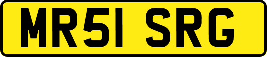 MR51SRG