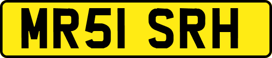 MR51SRH