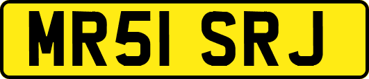 MR51SRJ
