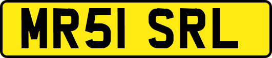 MR51SRL