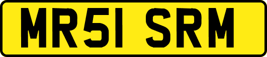 MR51SRM