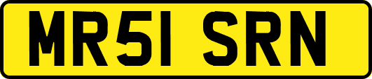 MR51SRN