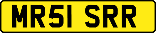 MR51SRR