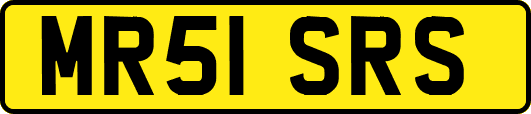 MR51SRS