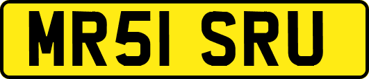 MR51SRU